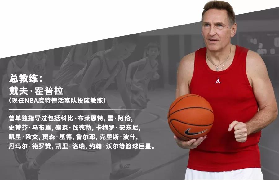 “佛祖”导师降临中国助你全面提升球技! “佛祖”导师降临中国助你全面提升球技!