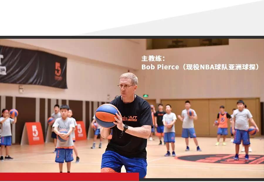 “佛祖”导师降临中国助你全面提升球技! “佛祖”导师降临中国助你全面提升球技!
