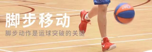 BALL OUT封闭篮球特训营 BALL OUT封闭篮球特训营