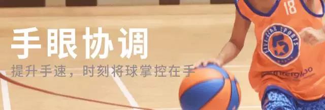 BALL OUT封闭篮球特训营 BALL OUT封闭篮球特训营