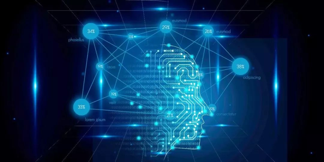 2018人工智能想要发展还需迈过这5个门槛！