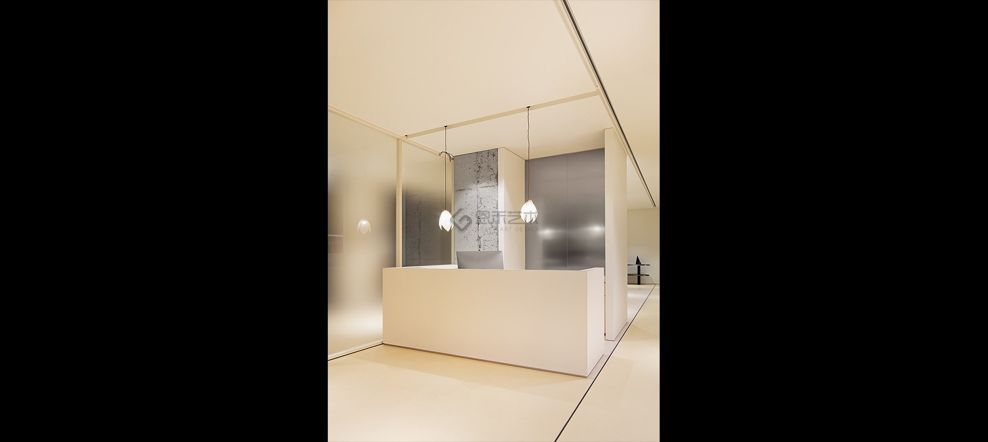 室內設計：室內設計公司告訴大家如何設計出美感來