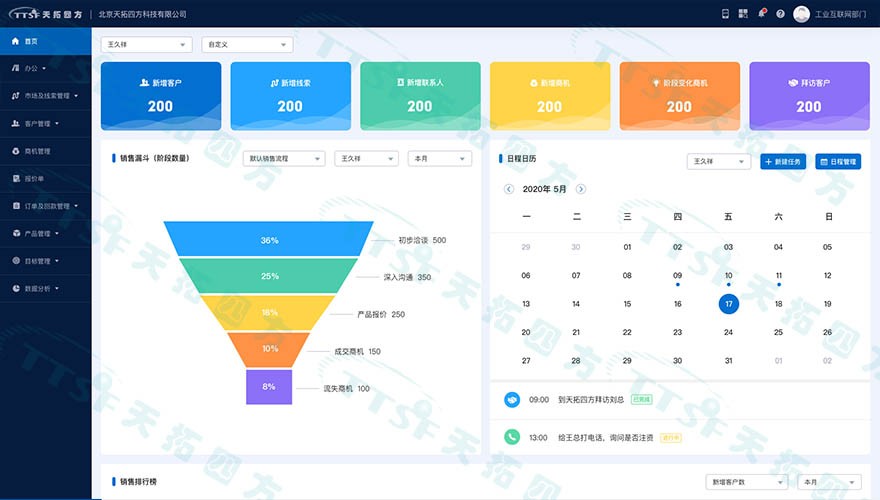 ���۰칫����