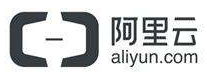 北京双鑫汇在线科有限公司与阿里云正式签约 北京双鑫汇在线科有限公司与阿里云正式签约