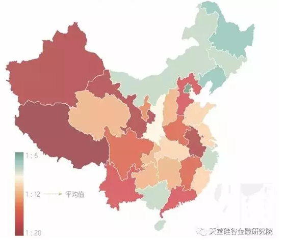 突泉县人口自然增长率_人口面积 内蒙古扎兰屯市政府官网(3)