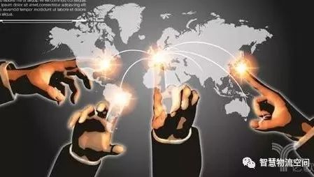 中国智慧物流末端配送趋势报告