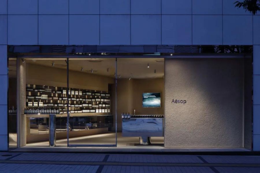 SI設(shè)計收費怎么樣？性價比高嗎？