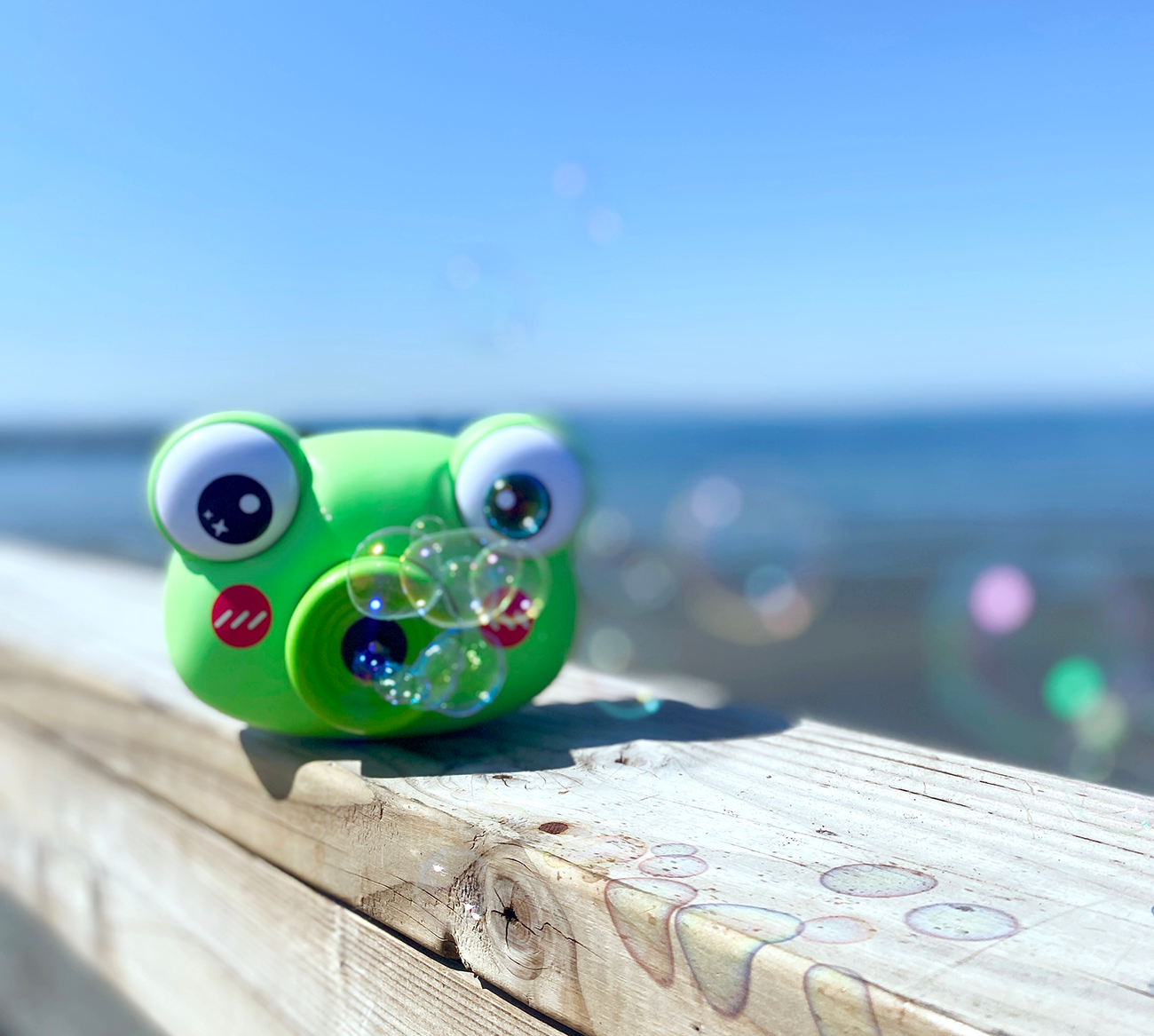 Products MUMUSO Shanghai Mumu Life Trading Co., Ltd.