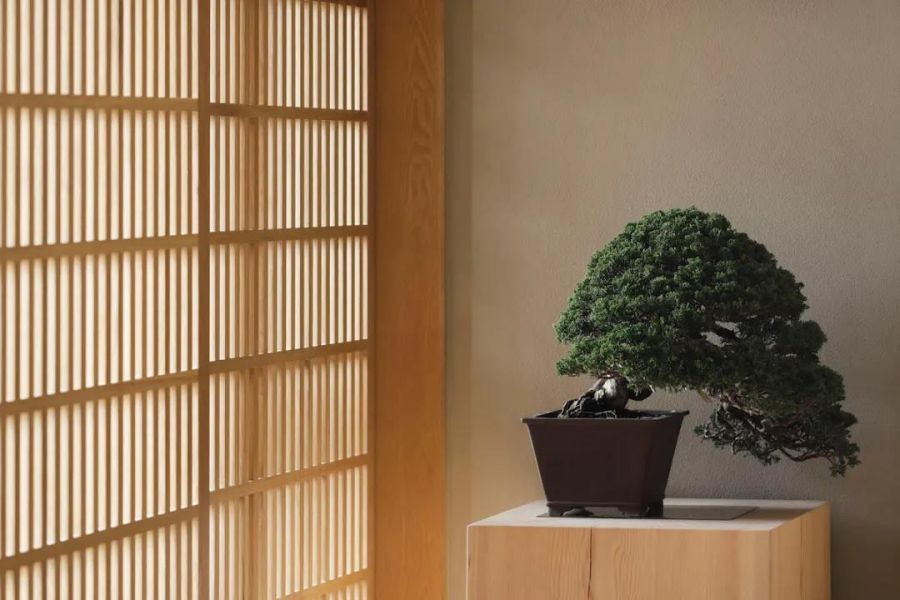 小面積裝修設(shè)計(jì)需要注意哪些細(xì)節(jié)？