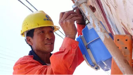煤改气,这家企业有啥高招,百姓说好,市长点赞 煤改气,这家企业有啥高招,百姓说好,市长点赞