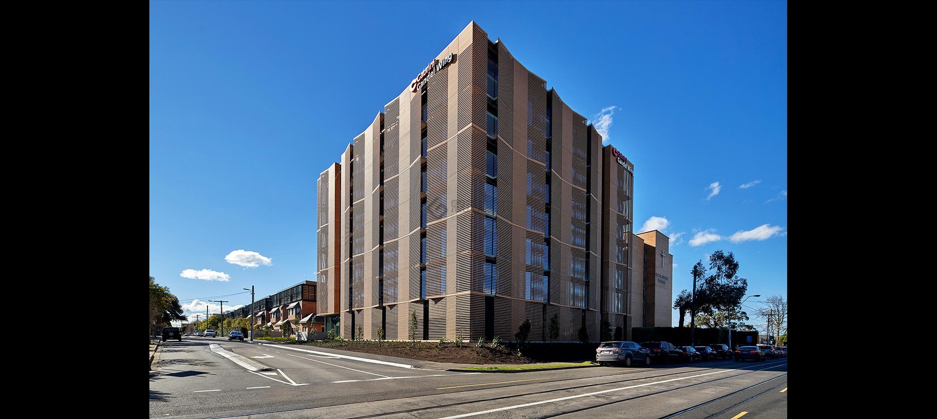 口腔診所設(shè)計(jì)前應(yīng)做好哪些準(zhǔn)備工作