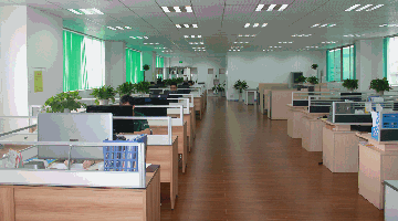 核心研發(fā)團隊