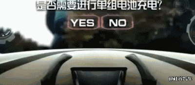 永远都不倒的车!一旦开卖,谁还买汽车! 永远都不倒的车!一旦开卖,谁还买汽车!