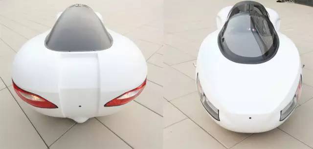 永远都不倒的车!一旦开卖,谁还买汽车! 永远都不倒的车!一旦开卖,谁还买汽车!