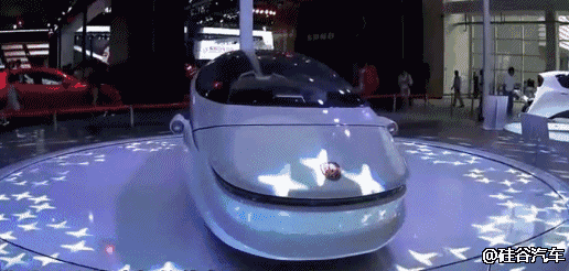 永远都不倒的车!一旦开卖,谁还买汽车! 永远都不倒的车!一旦开卖,谁还买汽车!