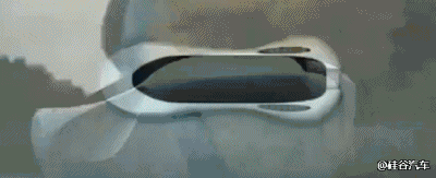 永远都不倒的车!一旦开卖,谁还买汽车! 永远都不倒的车!一旦开卖,谁还买汽车!