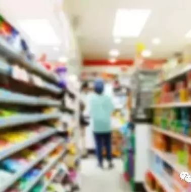 2017电商行业十大事件盘点