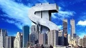 上市不是终点，物流业将在未来五年内持续进化 