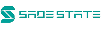 沙黛（上海）电气有限公司