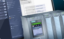 ������PLC