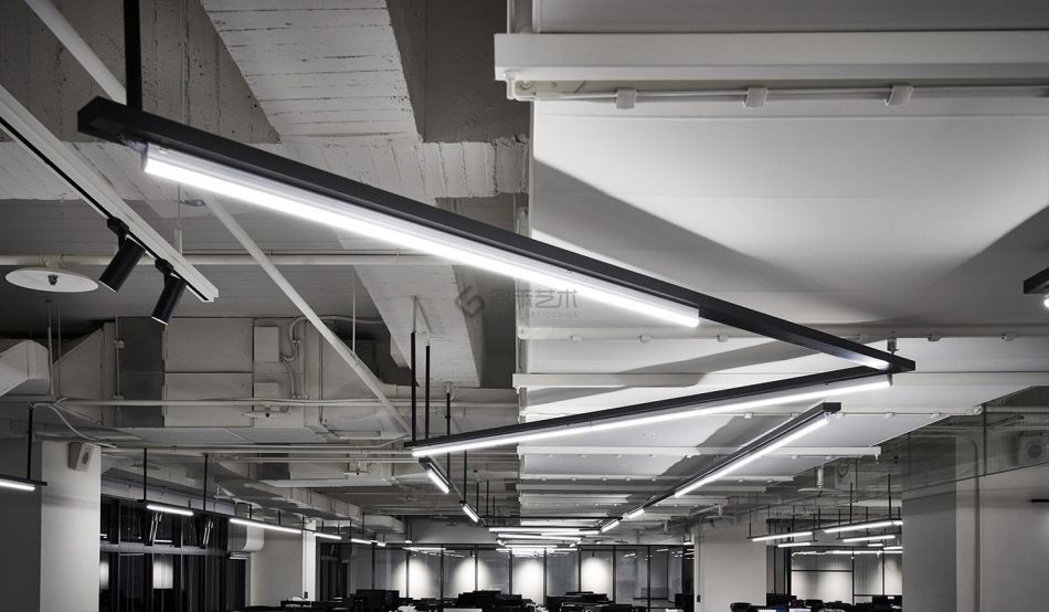 設計公司進行商業(yè)裝修時需要注意哪些細節(jié)？