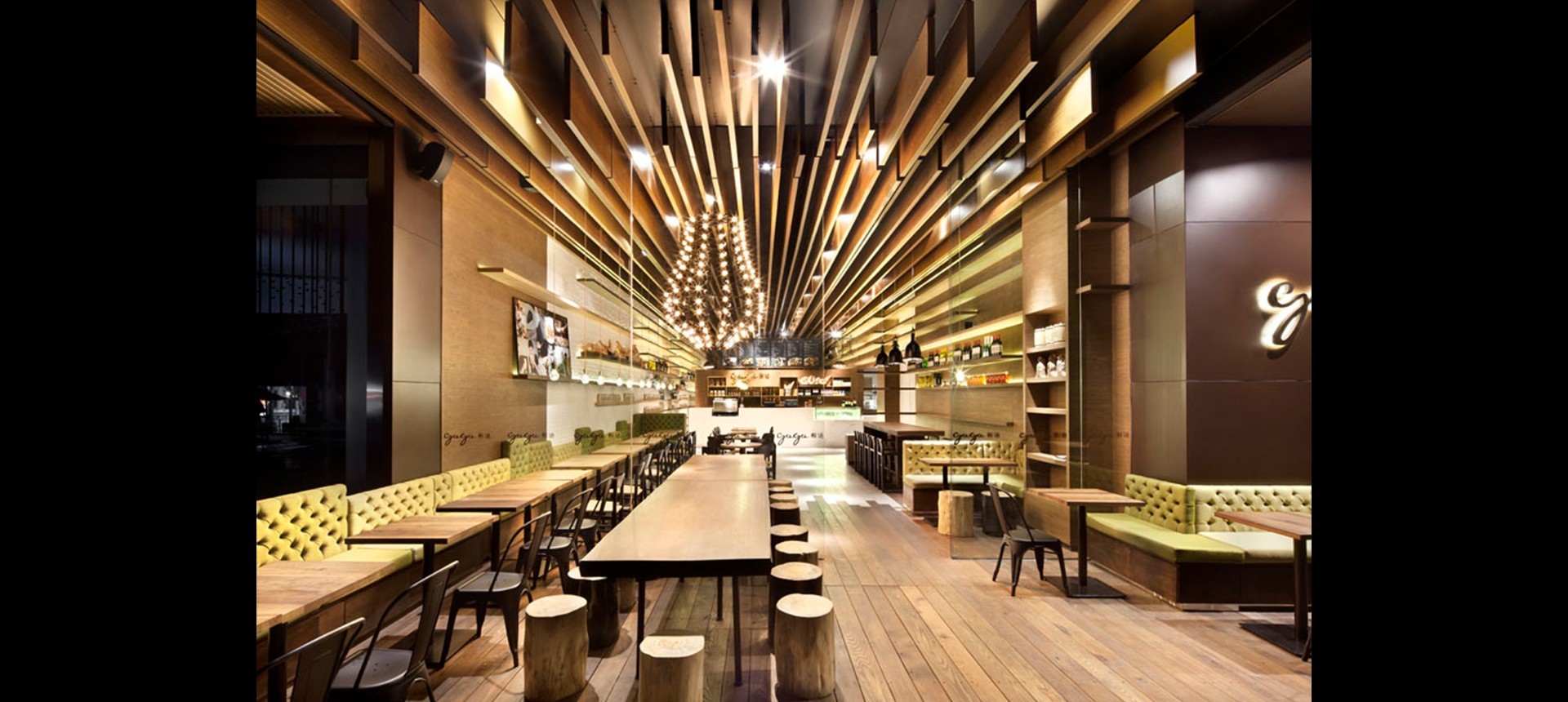 室內設計：室內軟裝有哪些技巧？有興趣的朋友看看！