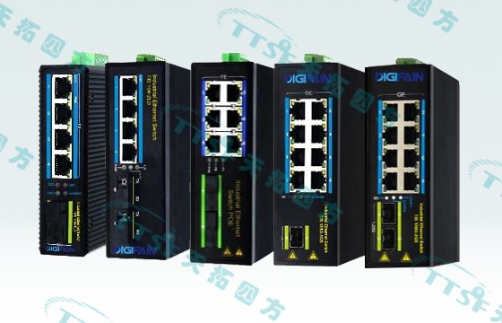 TISϵ�й�ҵ��̫��������