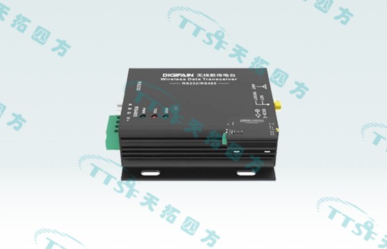 TWDϵ��LORA���ߴ���ģ����������