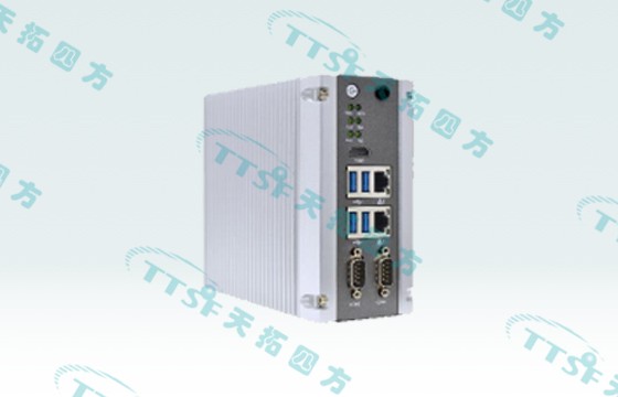 TDAϵ������������