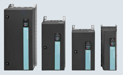 �����ӱ�Ƶ��