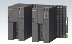 ������PCS7ϵͳ