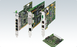 ����������ͨѶ