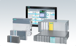 �����ӹ��ػ�