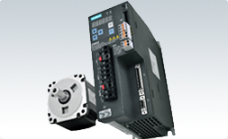 �������ŷ�ϵͳ