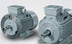 �����ӵ��