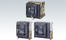 ��������ն�·��