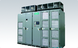 �ޱ�����Ƶ��