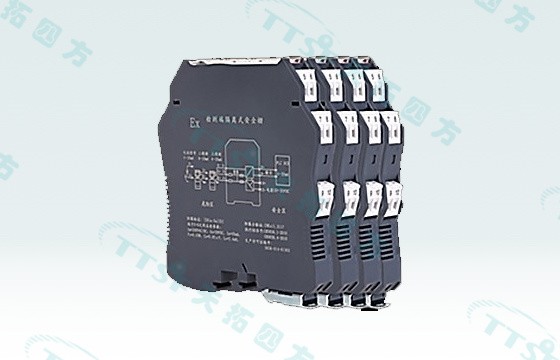 DIGIFAIN�źŸ�����