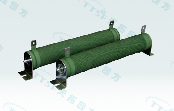 DIGFAIN���Ƶ���