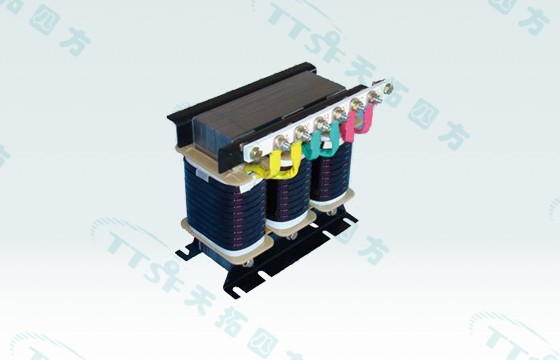 DIGFAIN��֧�ߵ翹��