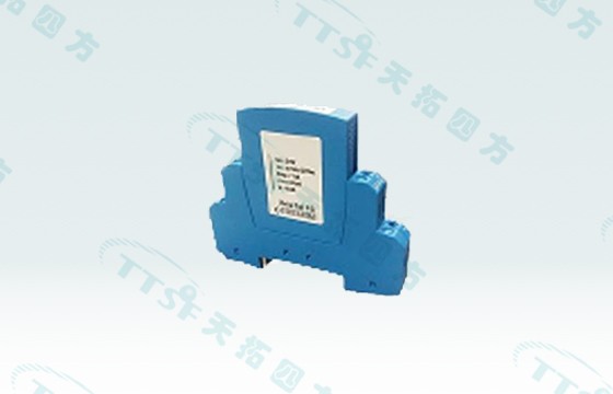 DIGFAIN��ӿ������������