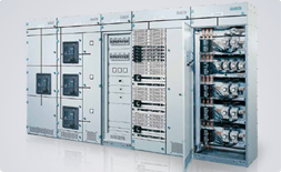 �������ײ�Ʒ