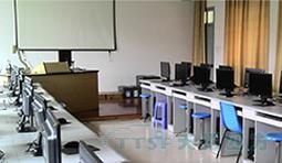 ��У��Siemens PLM Software ������������ ������ѧ�빤��ʵ������