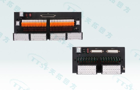 DIGFAIN���ٲ��߶��Ӱ�