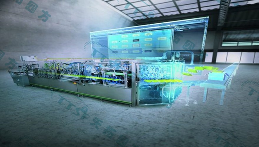 ���ֻ���Ʒȫ������������