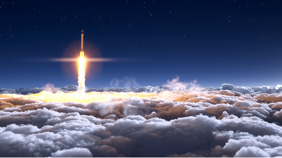 ƽ̨��չЧ��