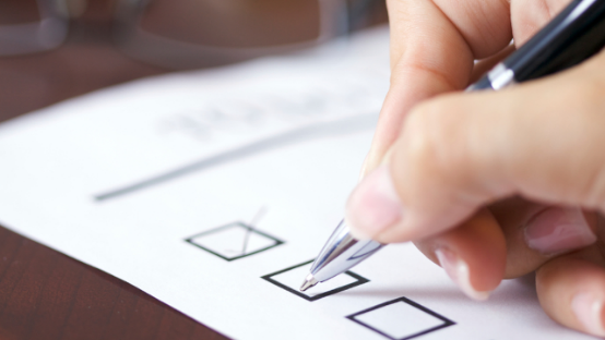 ϵͳ���̺���������