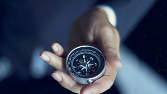 ��ϡ��������Ŀ����