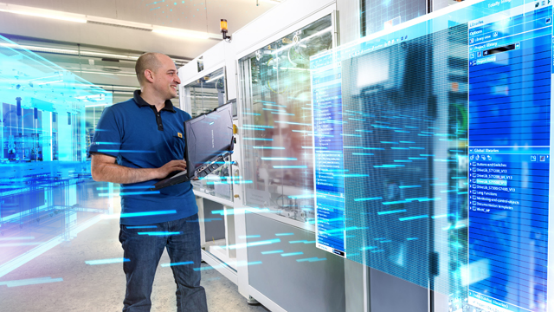 ������������