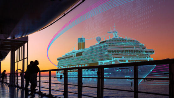 �����嵥��BOM������